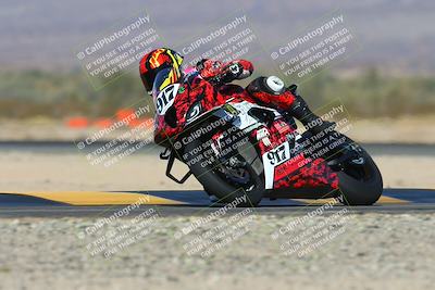 media/Dec-06-2024-CVMA Friday Practice (Fri) [[e1d1c5d4fc]]/4-Group 4 and Trackday/Session 3 (Turn 14)/